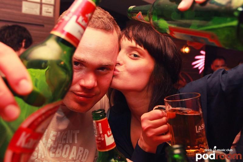 slika0005 Podroom (Petak, 27.4.2012) slika0005 Podroom (Petak, 27.4.2012)