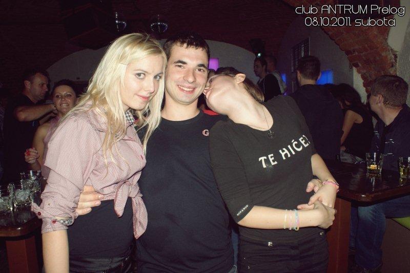 DSC07732 Antrum (Petak i subota, 7. i 8.10.)