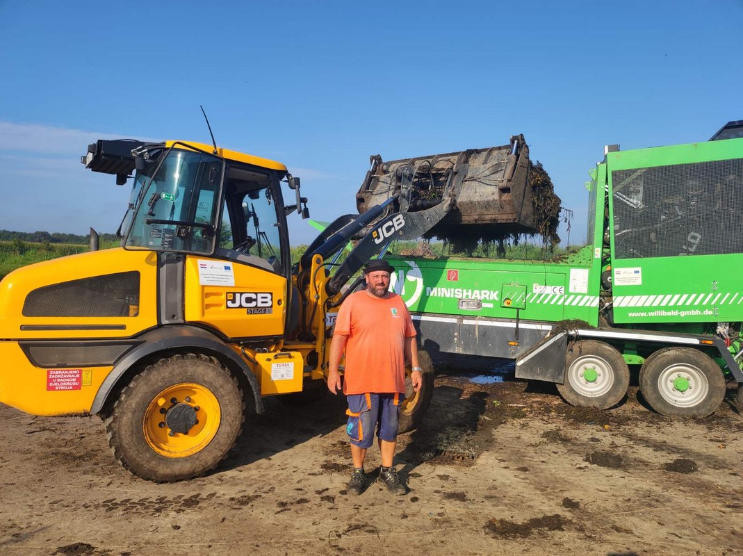 Kompostana Kompostana