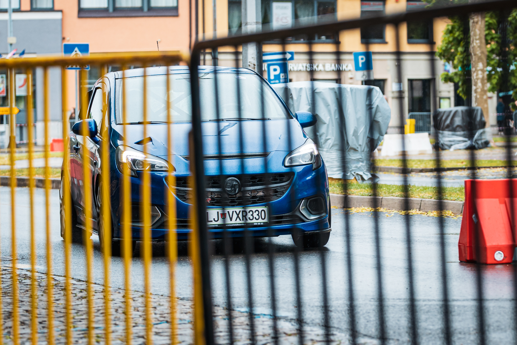 Velika nagrada Čakovca