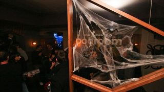 slika0037 Poodrom (Srijeda, 31.10.2012 – Night of the Living Dead)