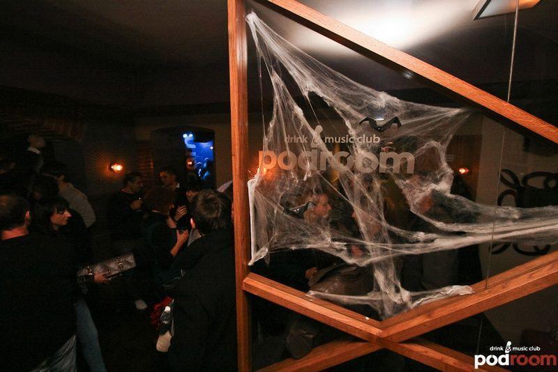 slika0037 Poodrom (Srijeda, 31.10.2012 – Night of the Living Dead)