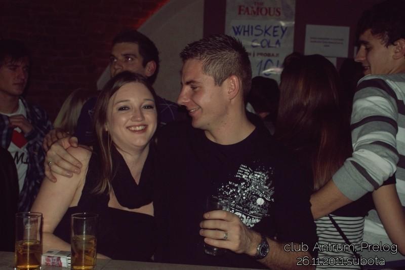 slika0045