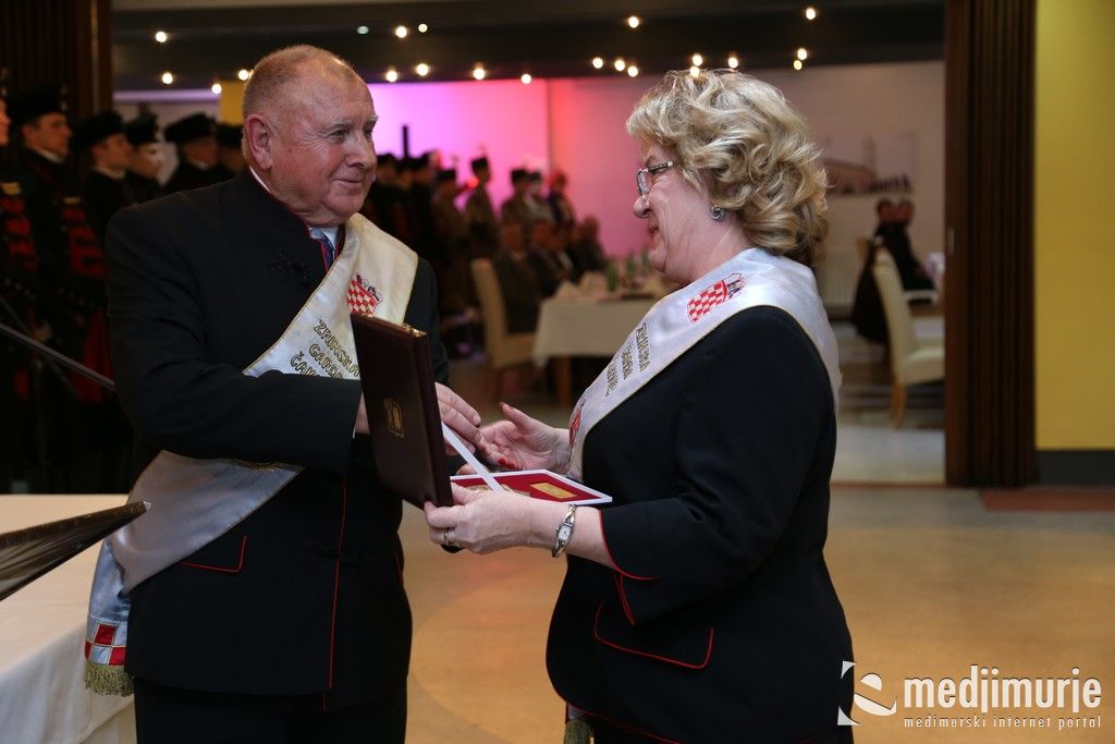 pravazena00102115217