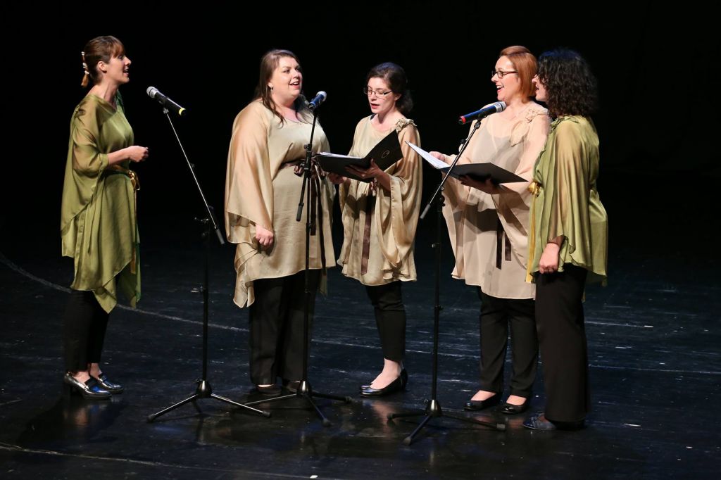 3410653510215167920888330536570