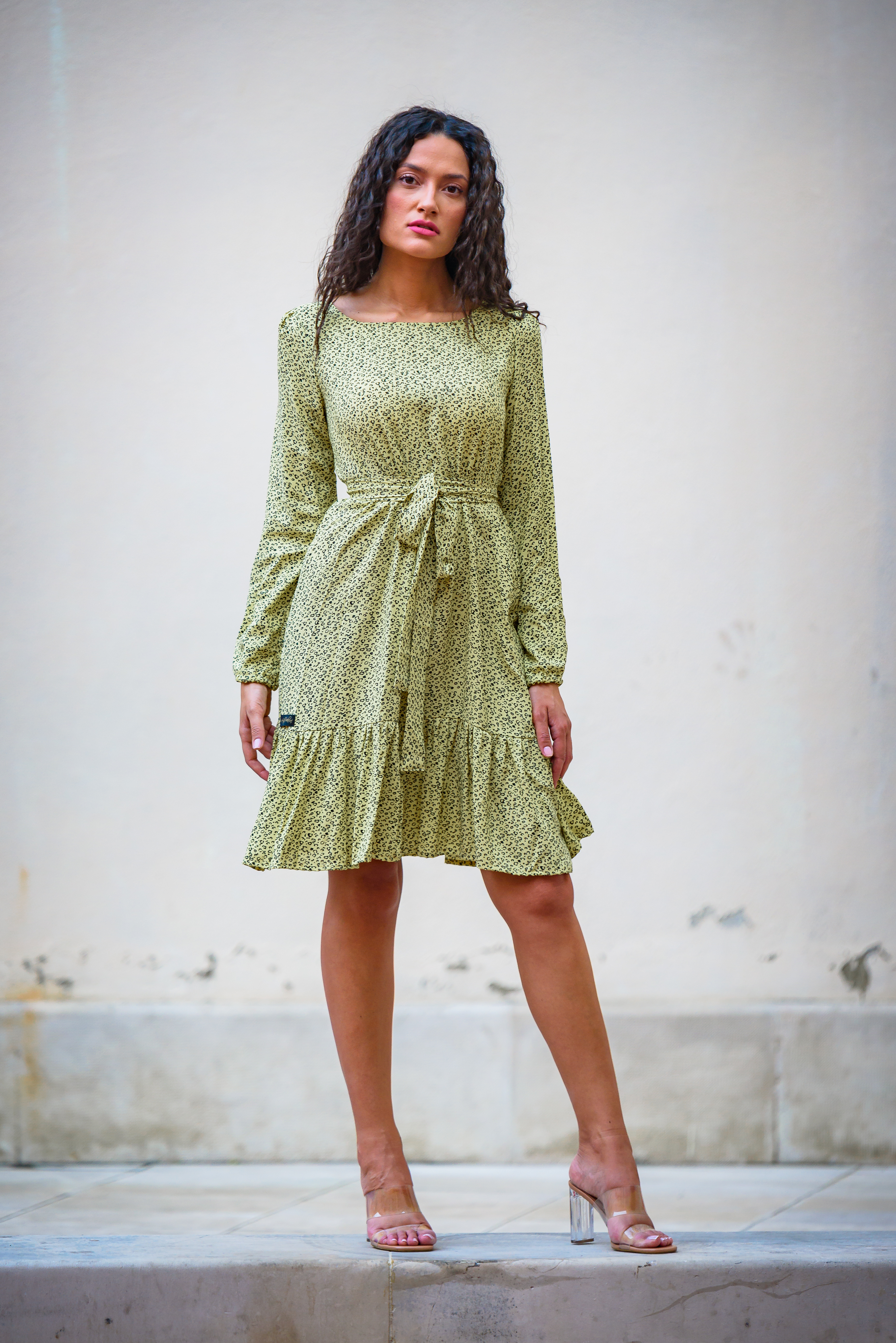 Nova kolekcija Anita Pokrivač Design brenda