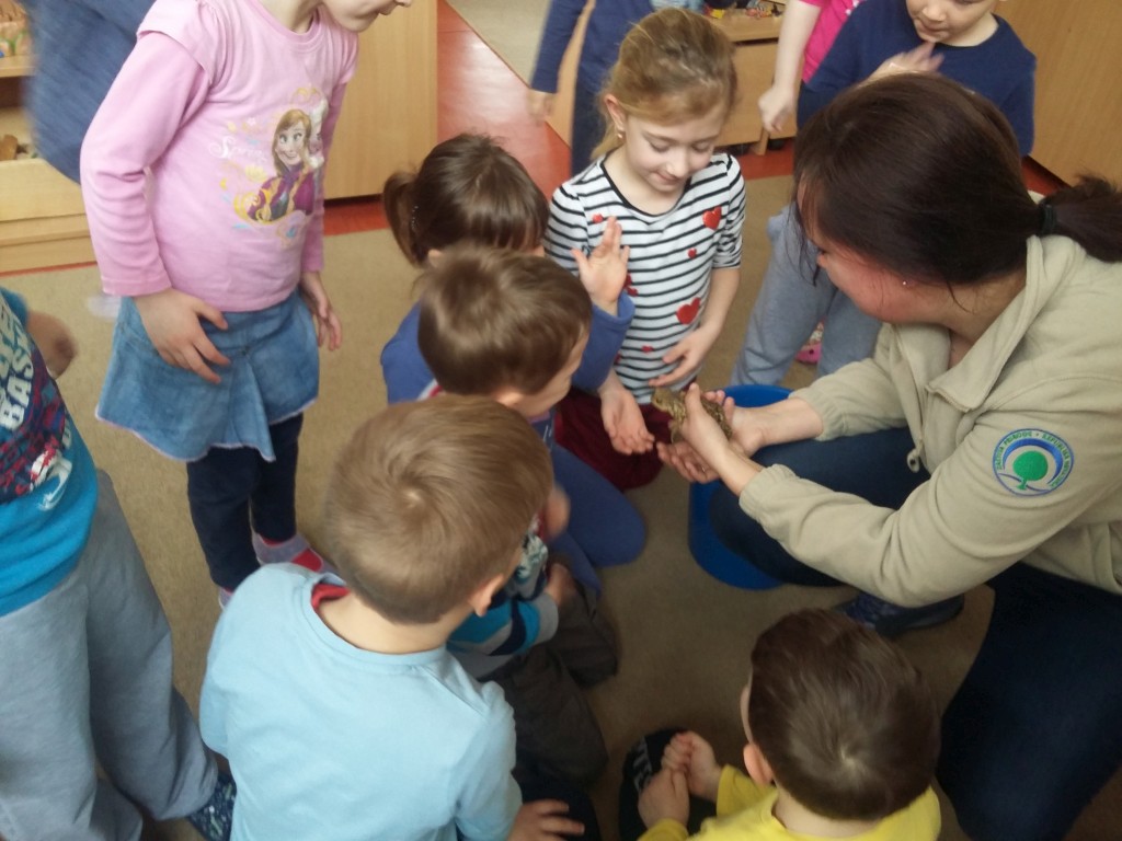 20160330093720878212