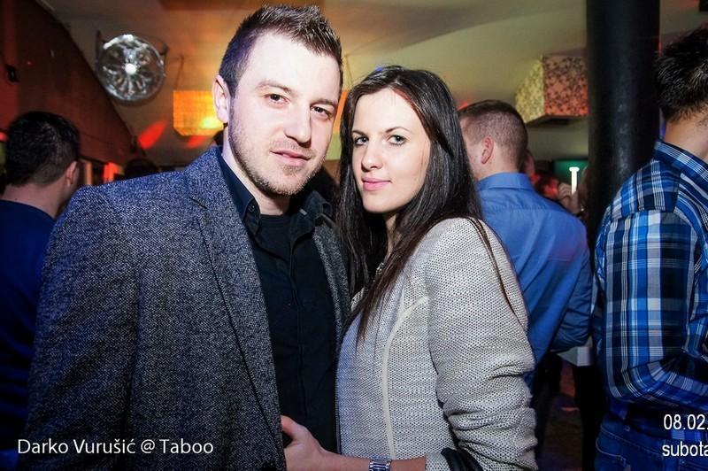 slika0020 Taboo (Subota, 8.2.2014.) slika0020 Taboo (Subota, 8.2.2014.)