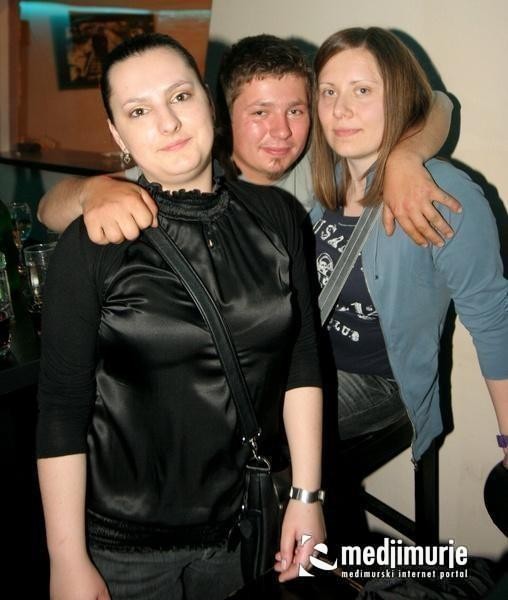 slika0046