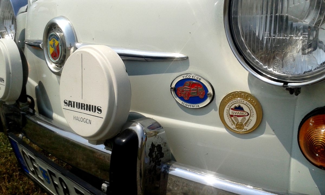 20150718140223163647