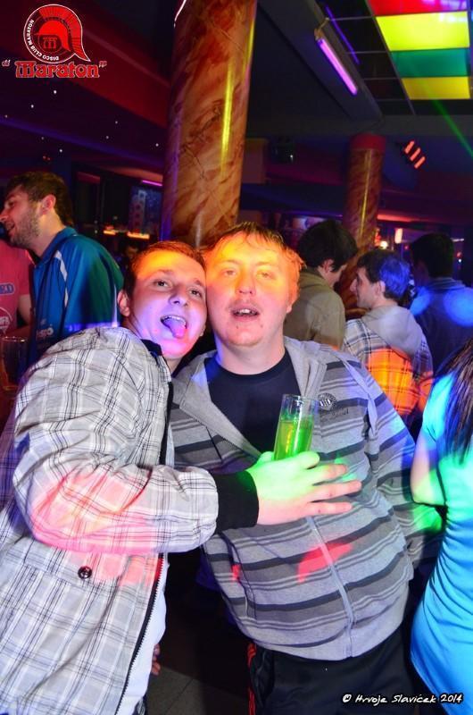 PIC00055 Maraton (Subota, 15.3.2014.) PIC00055 Maraton (Subota, 15.3.2014.)