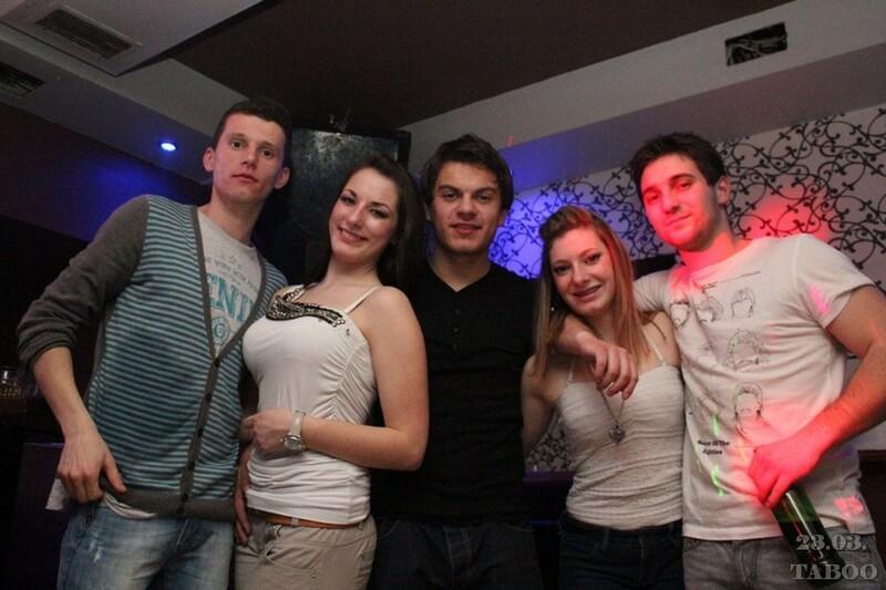 Foto93 Taboo (Subota, 23.3.2013.) Foto93 Taboo (Subota, 23.3.2013.)