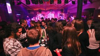 slika0022 Podroom (Petak, 23.11. – Route 66 – Rolling Stone Tribute Band)