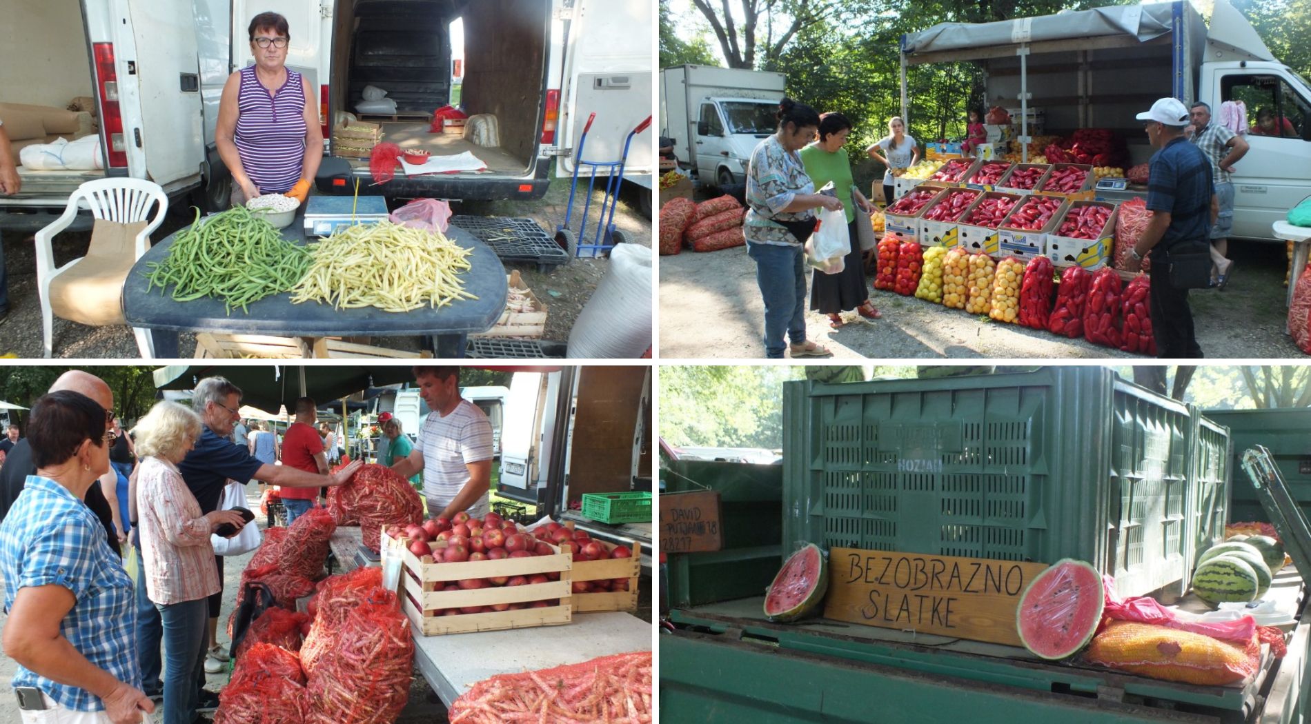 Image 5810797 (auto)