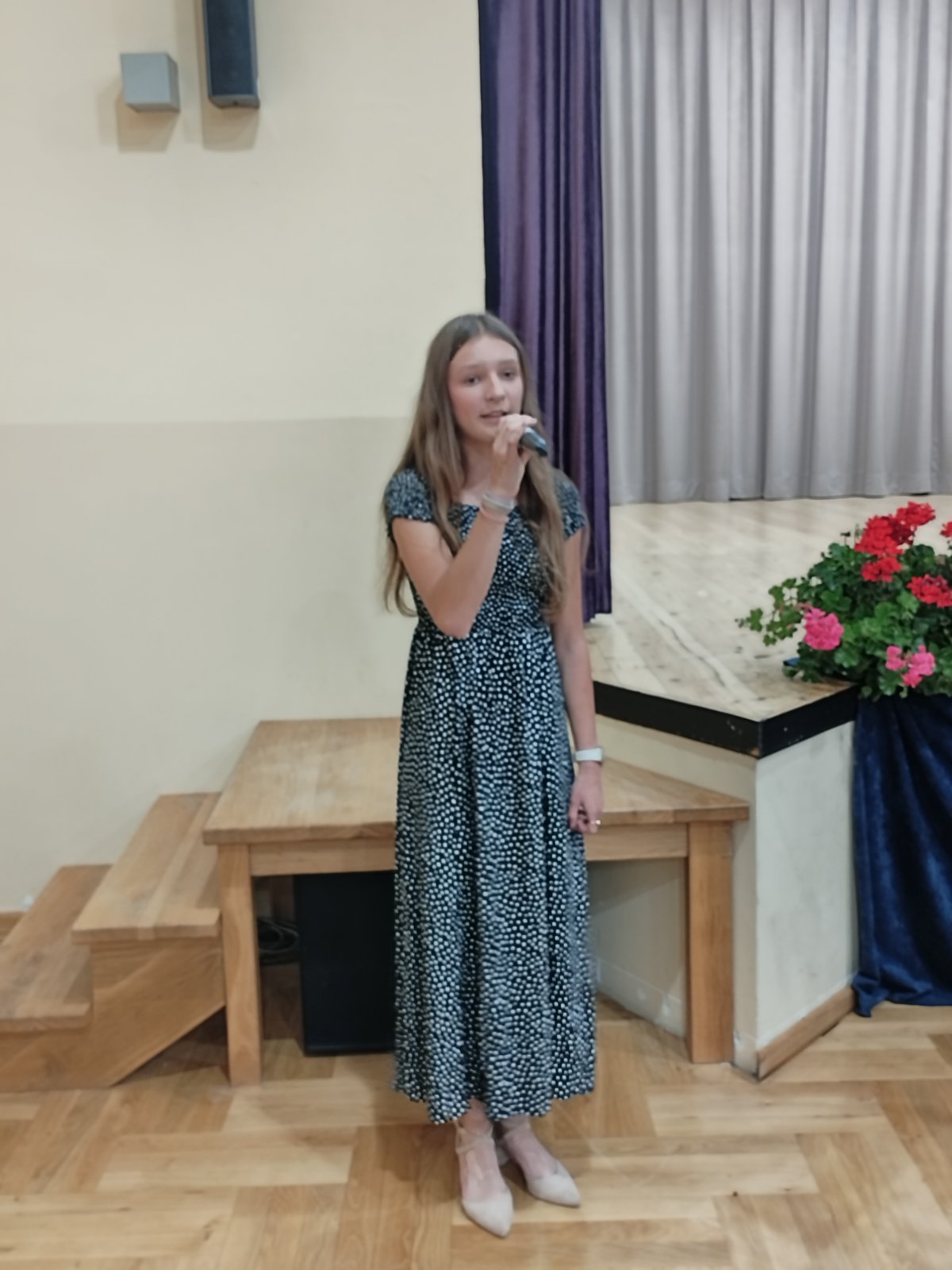 FOTO Završila je Svečana sjednica Svete Marije, pogledajte tko su sve nagrađeni