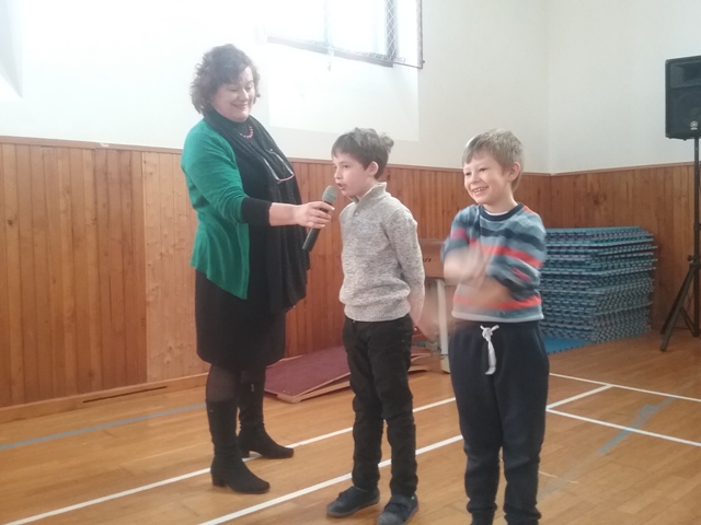 20170207113650528537