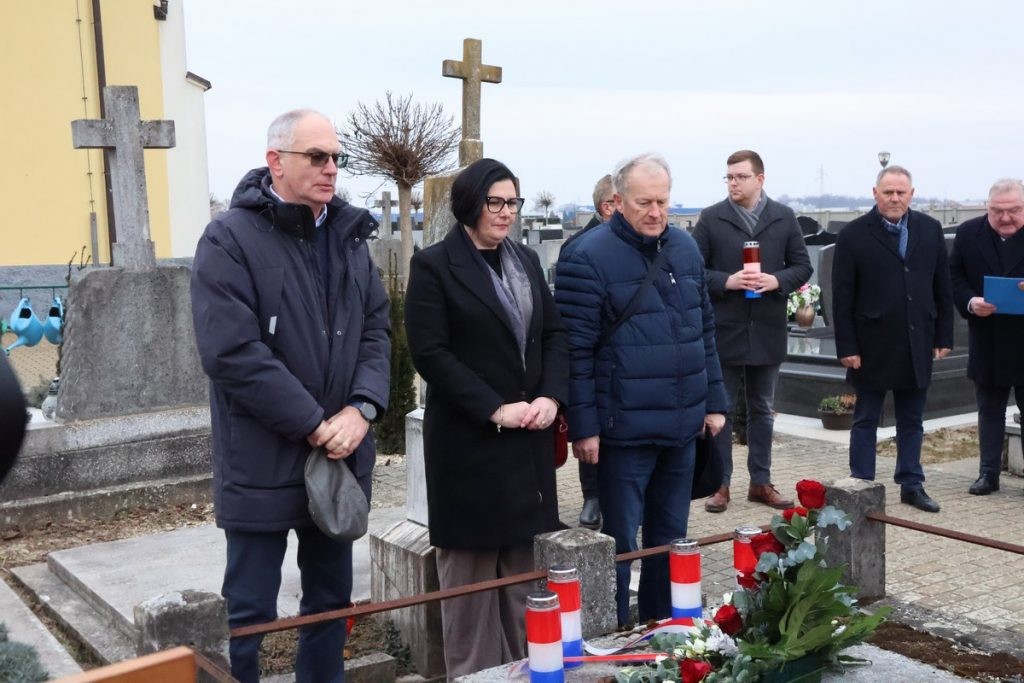 Dan sjedinjenja Međimurja
