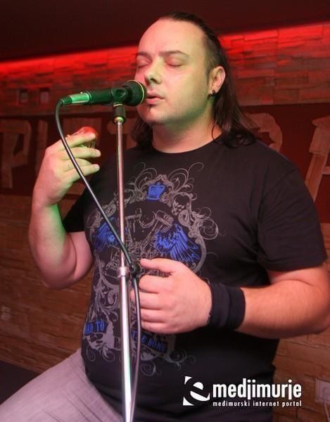 slika0005