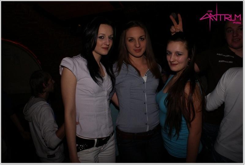 slika0044