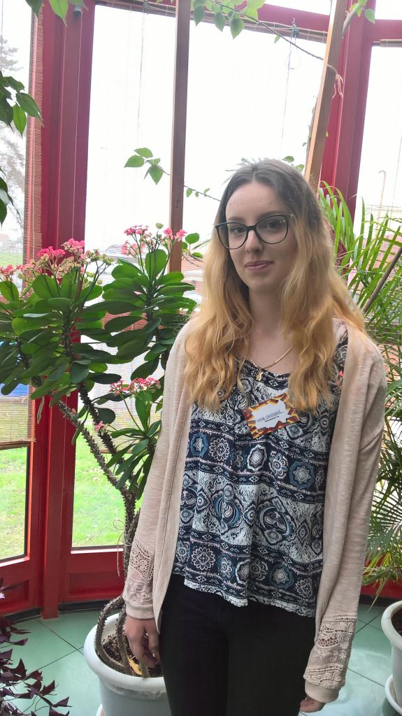 wp20180327114246pro859959