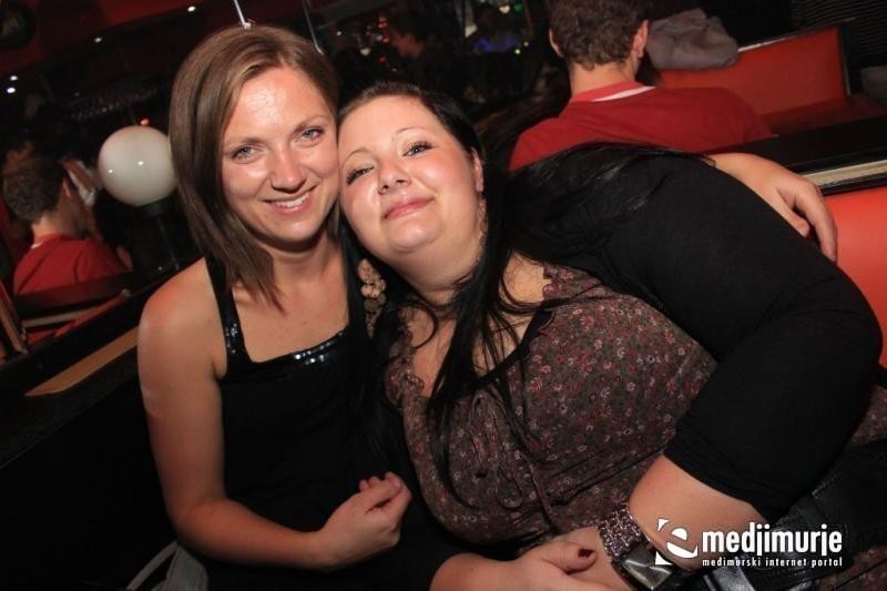 slika0039 Maraton (Subota, 8.10.2011) slika0039 Maraton (Subota, 8.10.2011)