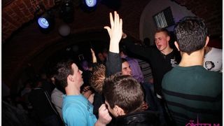 slika0029 Antrum (Subota, 16.2.2013 – notValentines party)