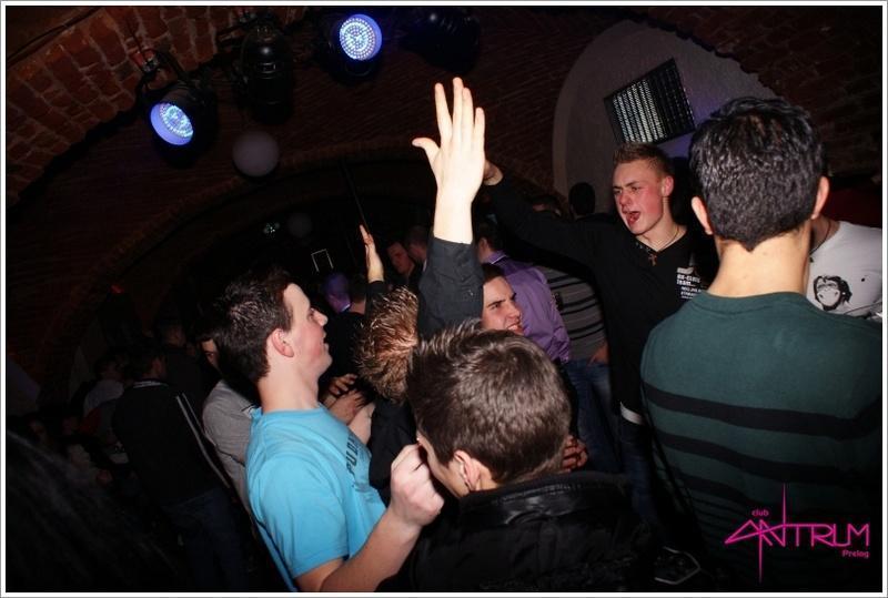 slika0029 Antrum (Subota, 16.2.2013 – notValentines party) slika0029 Antrum (Subota, 16.2.2013 – notValentines party)