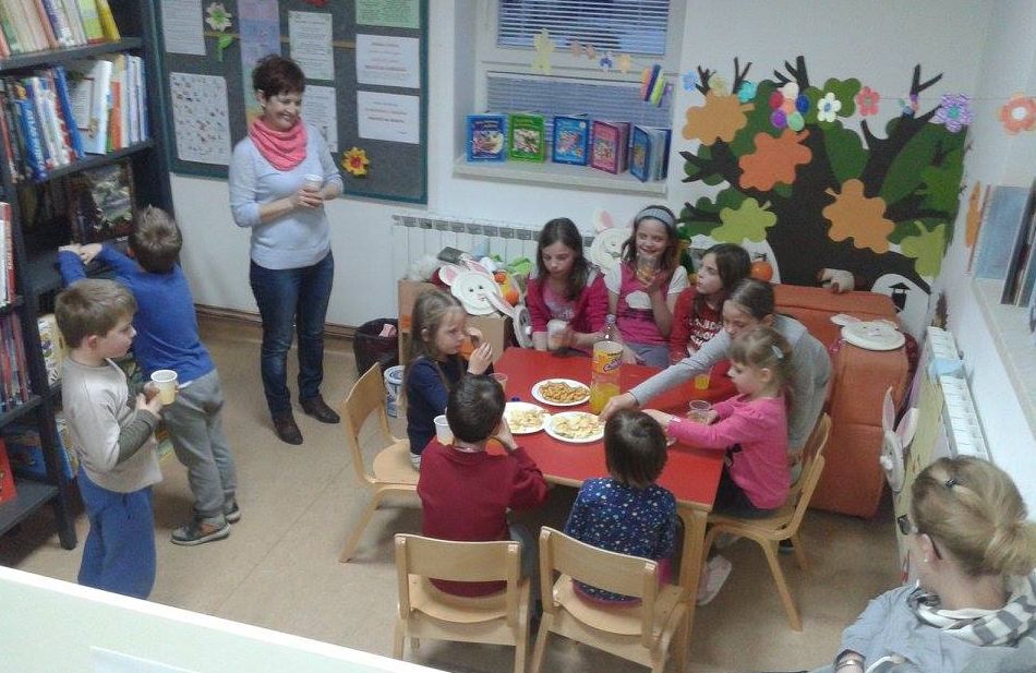 druzenje650156991454