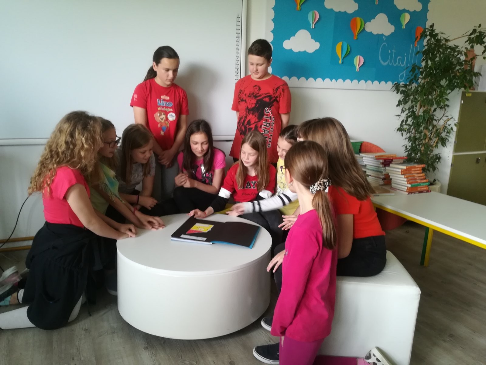 Gibonnijevu Kišu pretvorili u knjigu