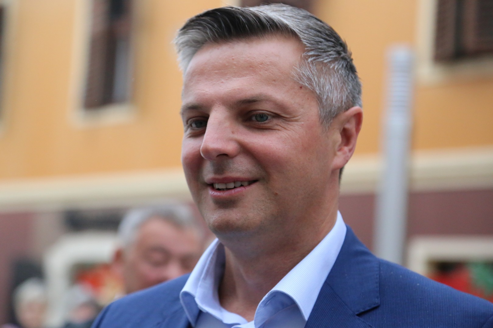 Županijska smotra učeničkih zadruga u Čakovcu