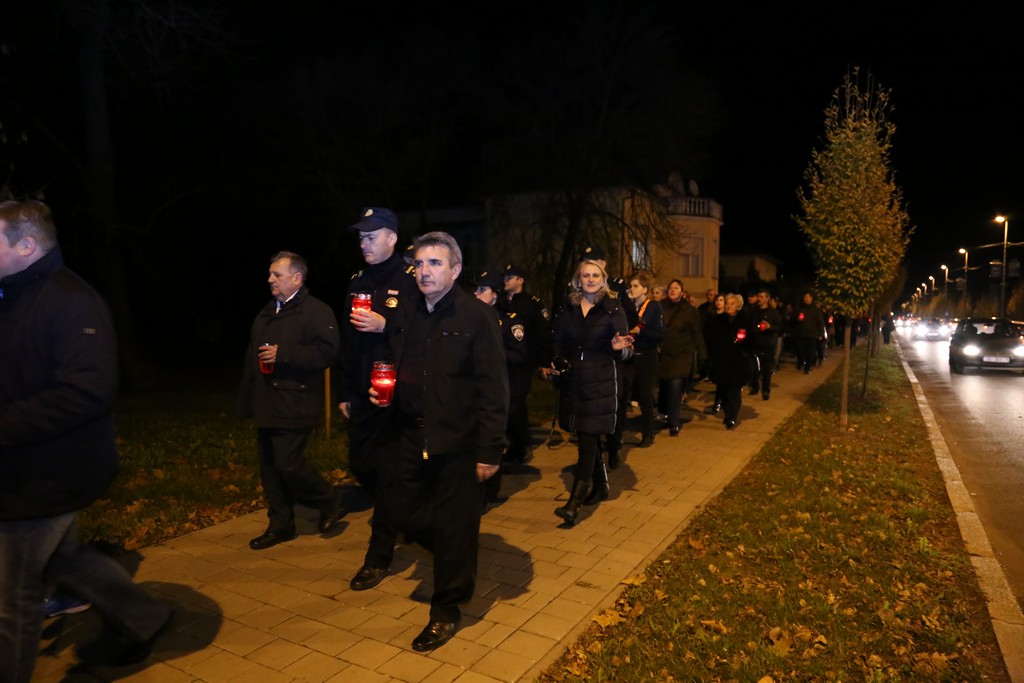 pravazena00023433514