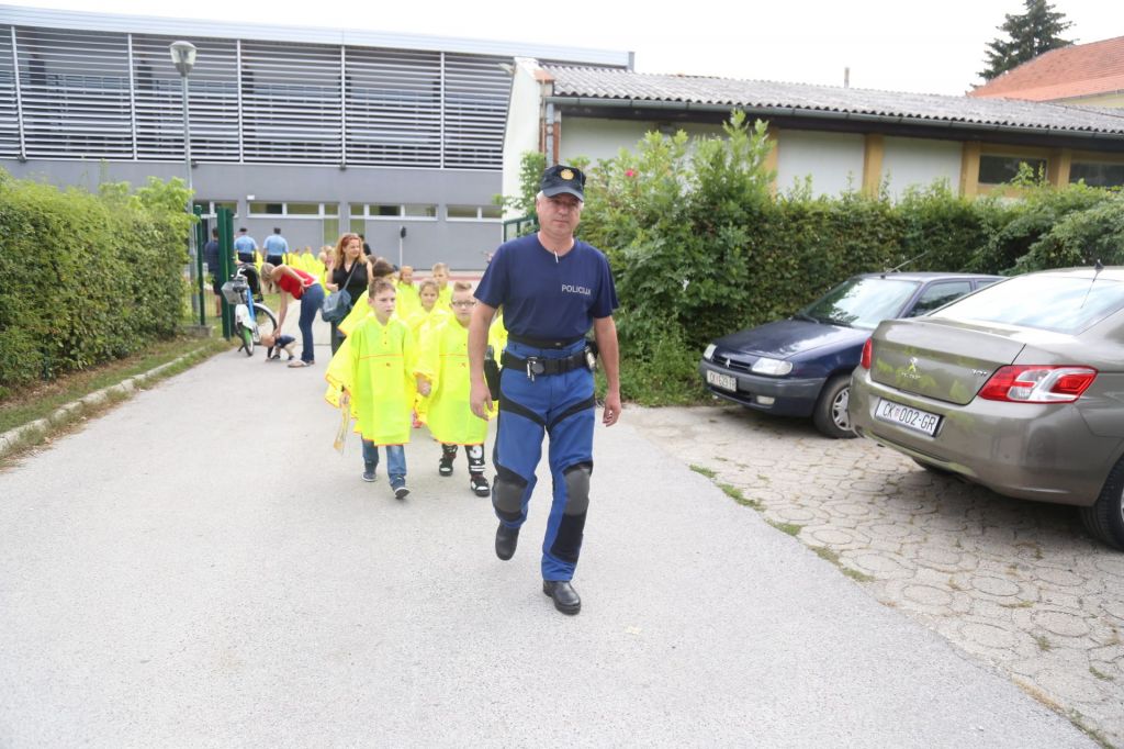 2139261810212939718944674153640