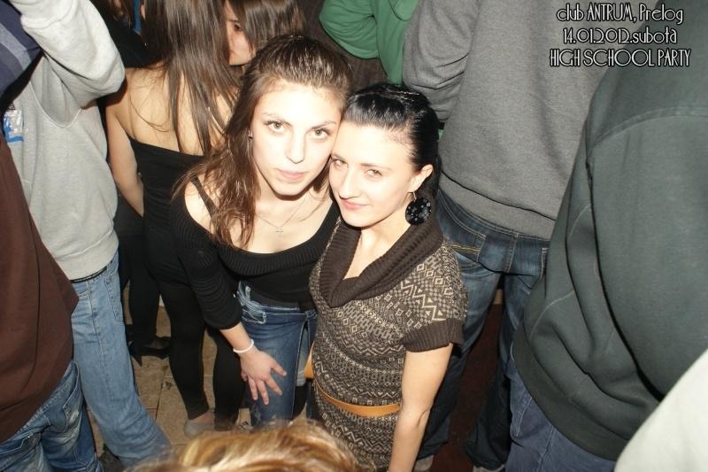 slika0007 Antrum (Subota, 14.1.2012) slika0007 Antrum (Subota, 14.1.2012)