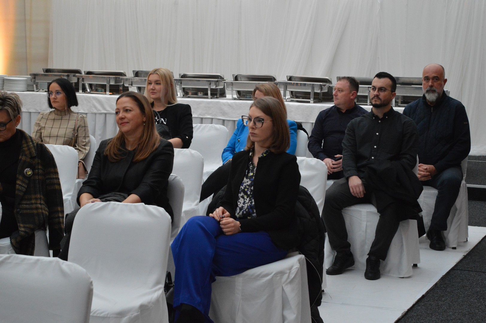 Gospodarski forum Grada Preloga