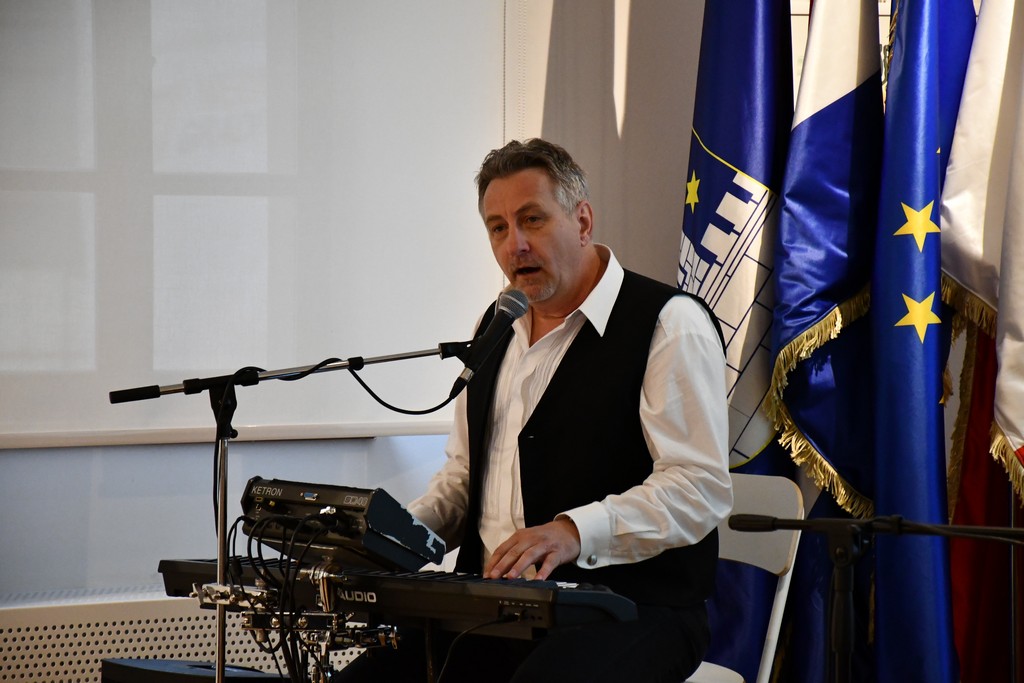 U Riznici Međimurja predstavljena knjiga ‘Županija za nove naraštaje’