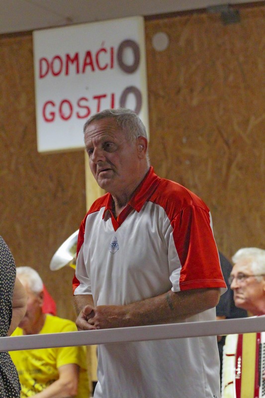 FOTO Veselje, zabava, igre i predstave na Danima sela Zasadbreg