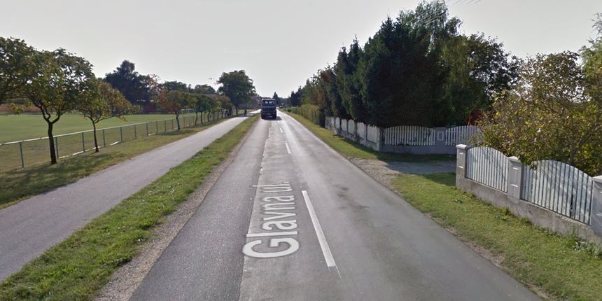 kursanec742559 kursanec742559