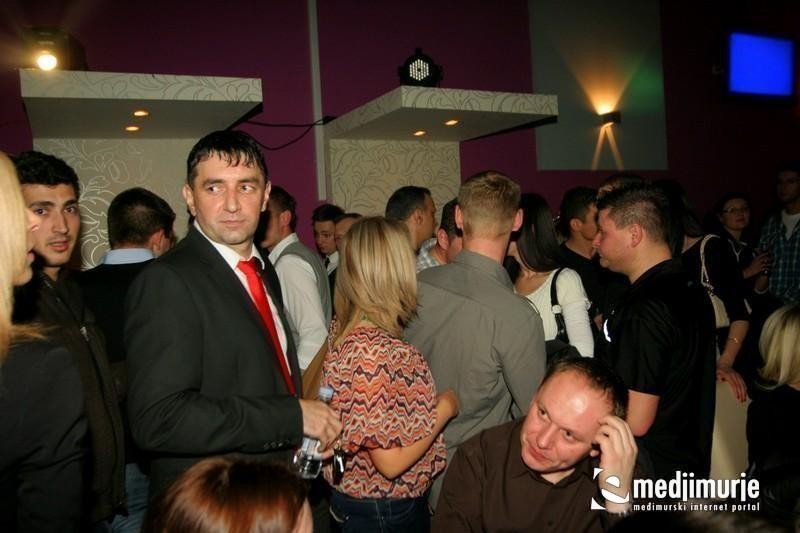 slika0061