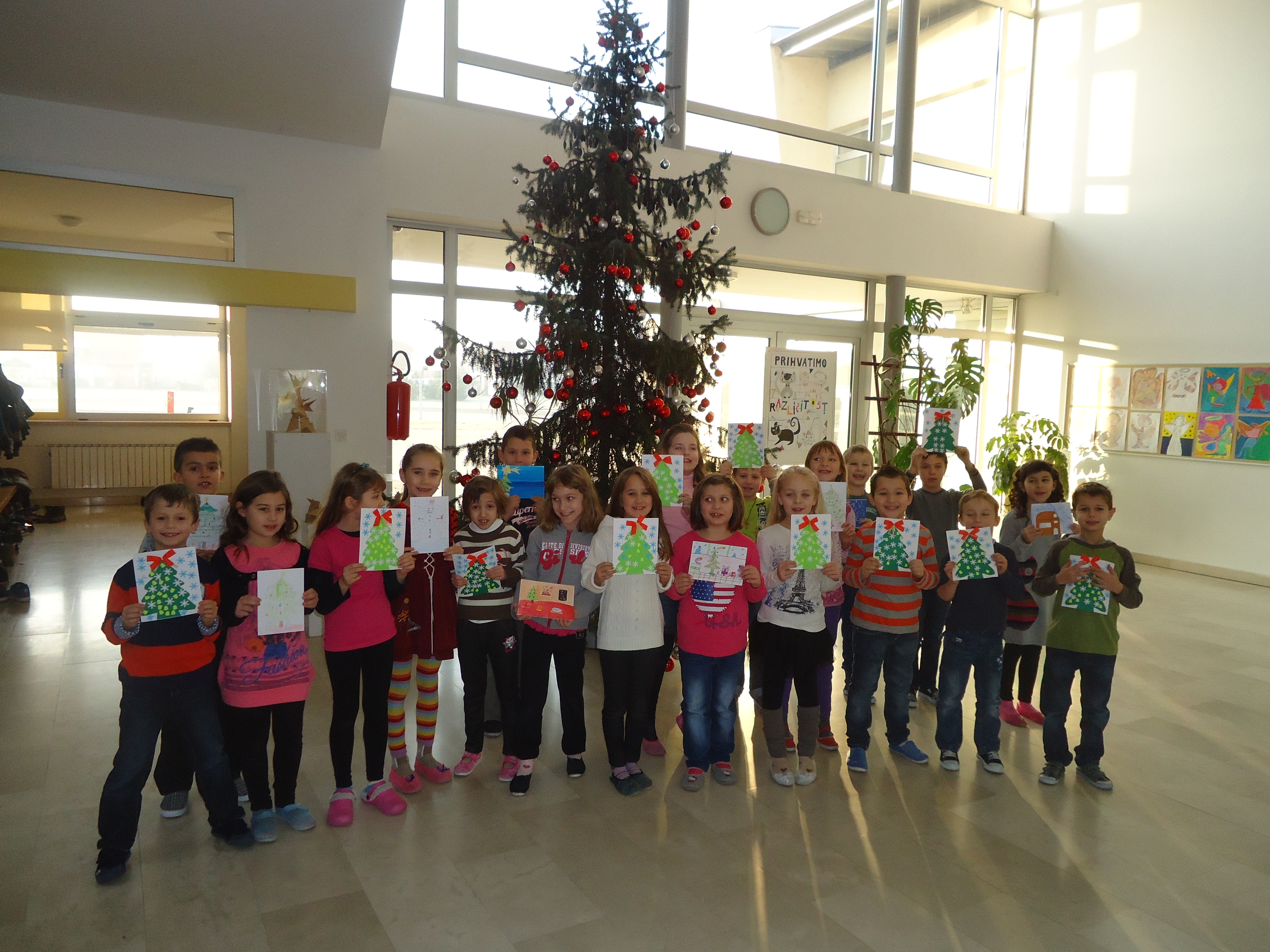 ucenici1bscestitkama877854