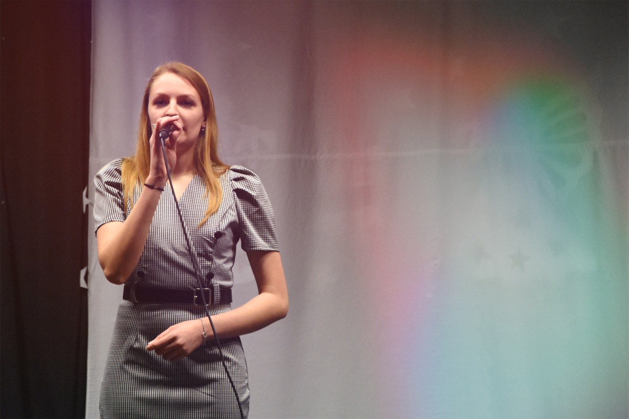 Prvi belički supertalent: Belički glazbeni talenti pobijedili turobnu svakodnevicu