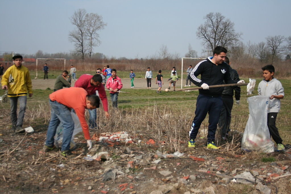 fotografija00004938694