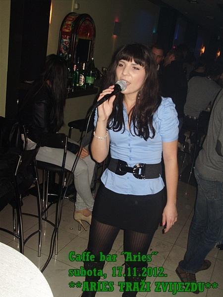 slika0008 Aries (Subota, 17.11.2012)