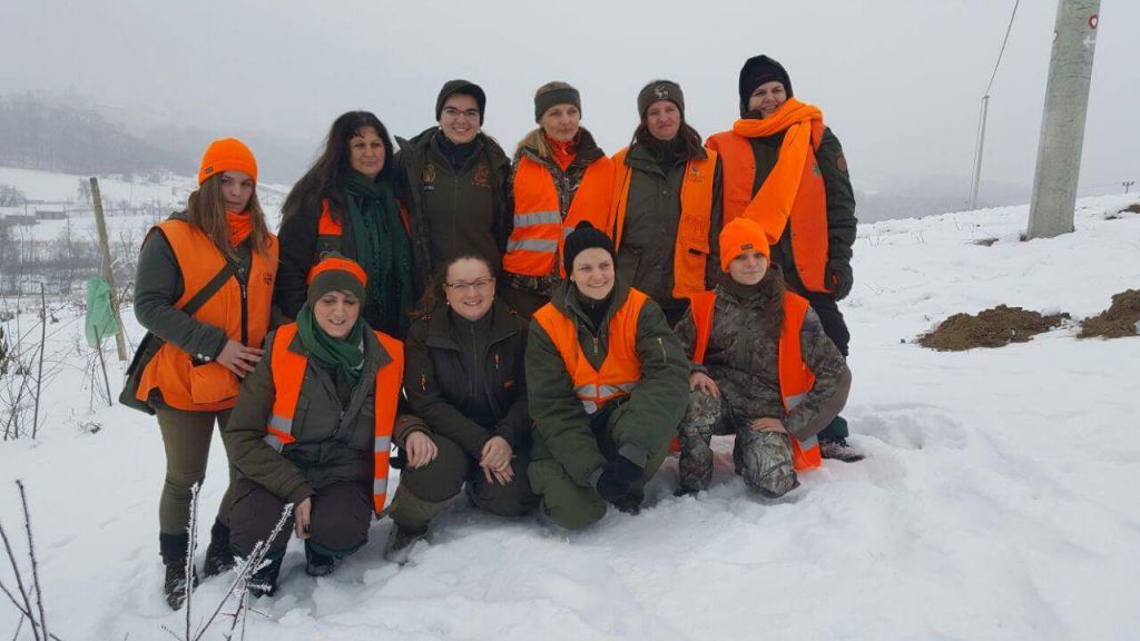 received10154974924764153961148