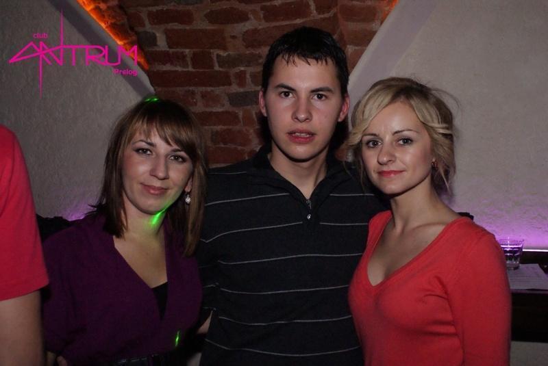 slika0036