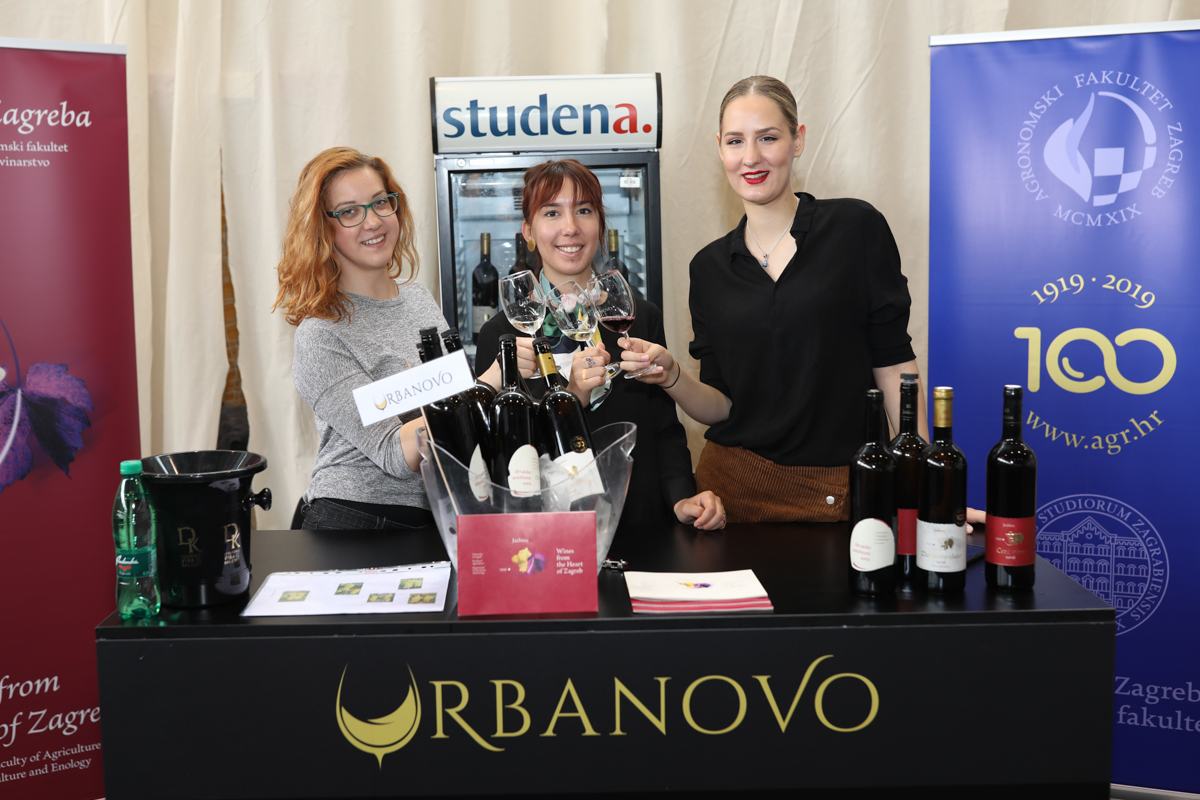 Urbanovo u Štrigovi – treći dan