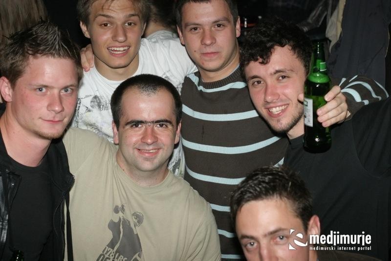 slika0025