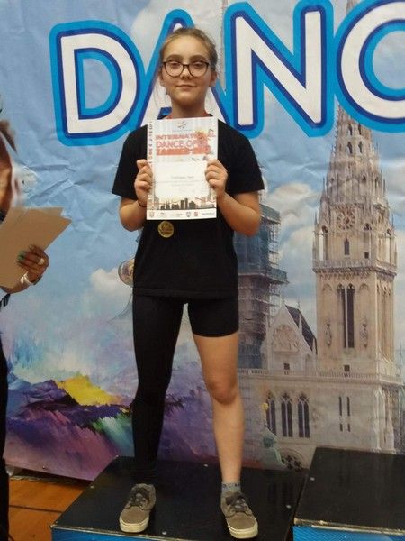 received10213205329993646350850