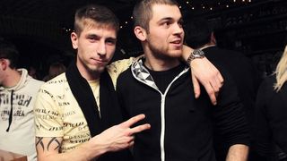 slika0010 Podroom (Subota, 8.12. – Jack Daniels party)