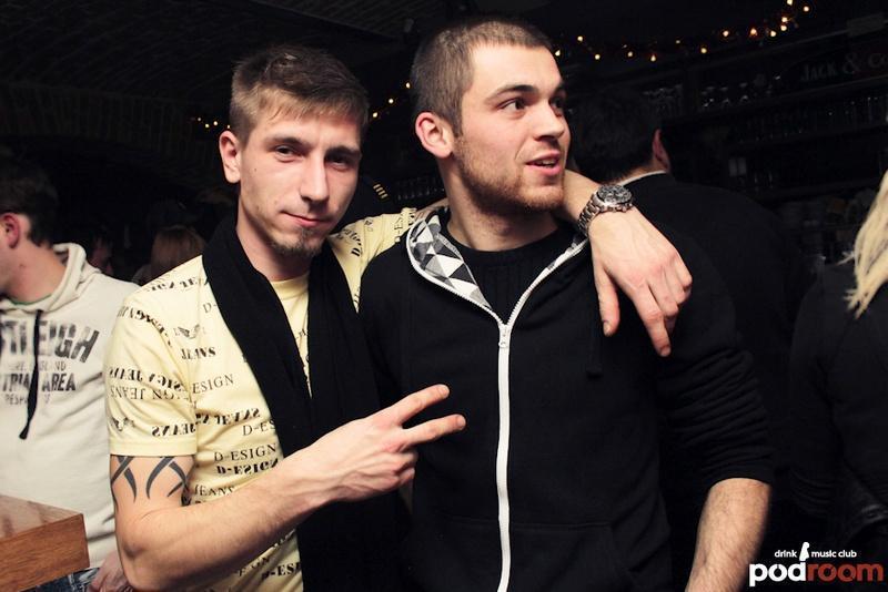 slika0010 Podroom (Subota, 8.12. – Jack Daniels party)