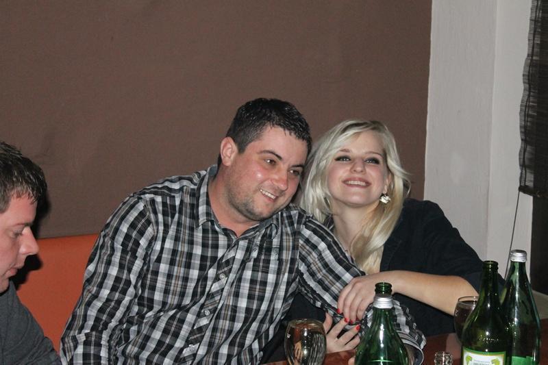 slika0009 Insomnia (Petak i subota, 22. i 23.2.2013 – Gloria Band)